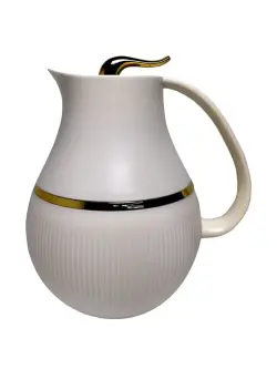 EJSHE LS-059P | Вакуумный термос 1,0 л тепло-холод