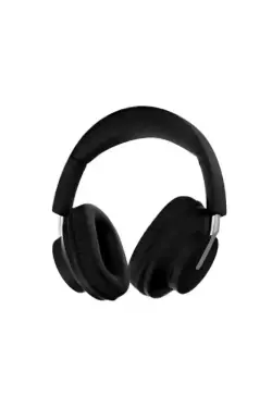 CYZ MAX24 | Беспроводные наушники Bluetooth с длительным временем работы
