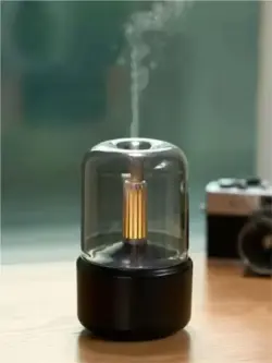 LED DQ-702 | Air Humidifier LED Control
