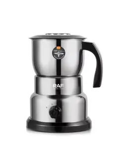 RAF R.7129 | Coffee Grinder 300W