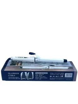 BarBieliss BA-263 | Плойка для волос 22 мм 980F
