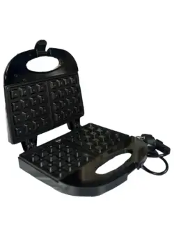 SOKANY SK-08088 | Belgian Waffle Maker 700W