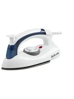 SOKANY SK-6047 | Электрический утюг 700 Вт