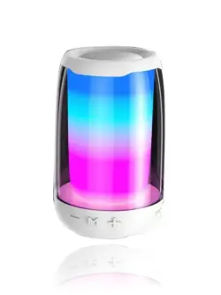 PLUSE PLUSE4MINI | Мини-колонка Компактная