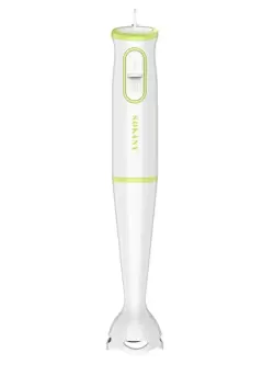 Sokany SK-1723 | Hand Blender 200W