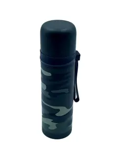 TK TK-9054 | Thermos with Cup 500 ml