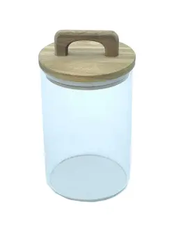 ST ST-100150 | Контейнер для хранения кофе и круп 10x15 см