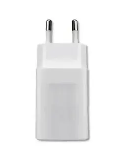 GERLAX A100 | Зарядное устройство для смартфона 3.0A Быстрая зарядка