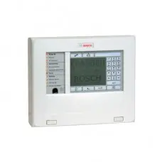 Bosch FMR-5000-13 | Удаленная клавиатура англ. для панелей FPA-1200/FPA-5000