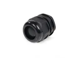 TYCO 1479657-1 | Пластиковый кабельный ввод надежная фиксация