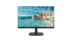 HIKVISION DS-D5024FN | Монитор 23.8" Full HD для круглосуточной работы