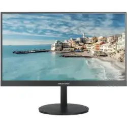 HIKVISION DS-D5022FN-C | Монитор 21.5'' Full HD HDMI VGA