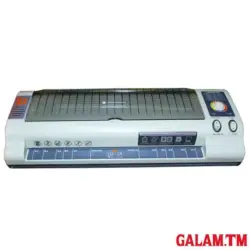 Office Genius 00-00001587 | Ламинатор формата А4