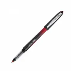 Bic BK-00008746 | Gel Pen Red 0.7 mm