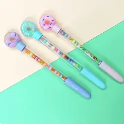 Candy BK-00098656 | Набор Ручка + Браслет для промо и подарков