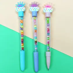 Lovely BK-00098659 | Набор Ручка + Браслет для промо-акций