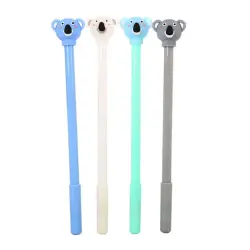 Koala BK-00028354 | Шариковая ручка Надежная поставка оптом