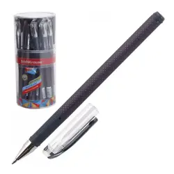 ErichKrause BK-00093963 | Ballpoint Pen Blue Ink