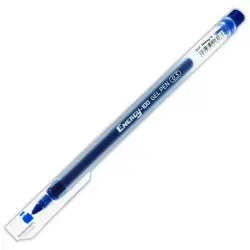 BIA GP-2066 (0.5) | Gel Pen 0.5 mm Fine Tip