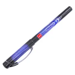 Cello CL-286 | Ballpoint Pen 0.7 mm Blue
