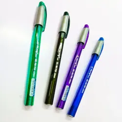 YALONG YL-222702 | Шариковая ручка Эргономичный дизайн