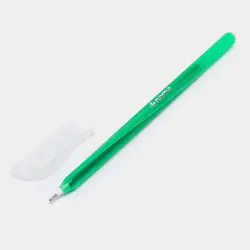 Nama 95-00003030 | Ballpoint Pen Blue Twist Mechanism