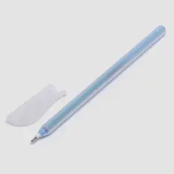 Nama BK-00050558 | Шариковая ручка синяя круглый наконечник