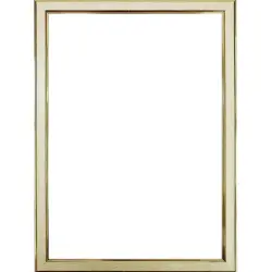 BK BK-00100082 | Рамка 21x30 см, профиль 1 см