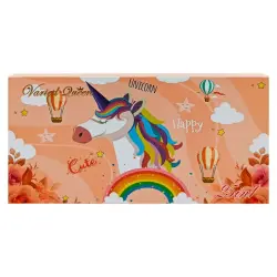 Детская косметика BK-00101234 | Безопасная детская косметика