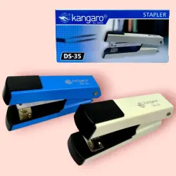 Kangaro DS-35 | Степлер на 20 листов