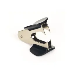 Dolphin 00-00000366 | Staple Remover 24/6, 26/6 Universal