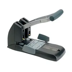Dolphin P-1500 | Дырокол для 150 листов, повышенная прочность