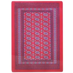 Kovry BK-00042468 | Тонкий коврик для мыши