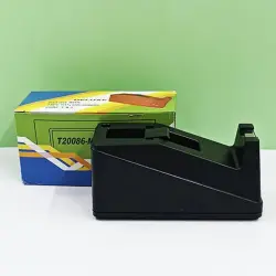 BK BK-00096983 | Подставка для скотча Прочная офисная модель