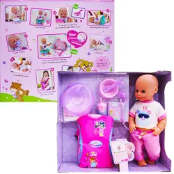 Warm Baby WZJ-056 | Подогреватель бутылочек с гарантией производителя