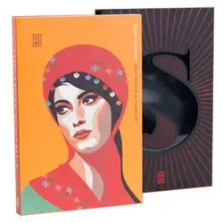 Чингиз Айтматов BK-00093533 | Книга Турецкая Классика