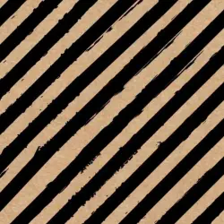 KRAFT BK-00085543 | Packaging Paper 70x100 cm Diagonal
