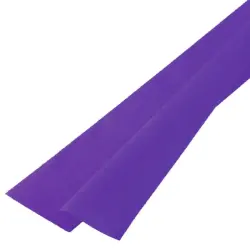 BK BK-00045261 | Креповая бумага Фиолетовый цвет
