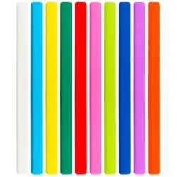 Бумага креповая цв.асc BK-00099182 | Crepe Paper Assorted Color