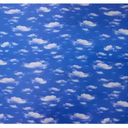 Folia 6011 | Декоративная бумага с рисунком оптом