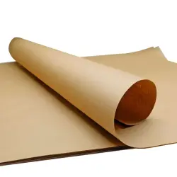 No Brand UP-00006591 | Packing Paper Kraft 50x70 cm
