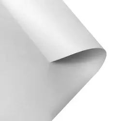Silver Grey BK-00099228 | Drawing Paper 50x70 cm 160 gsm