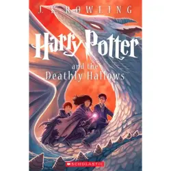Роулинг Дж.К. BK-00015877 | Книга Твердый переплет Бестселлер