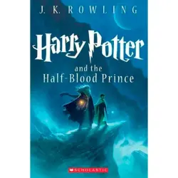 Роулинг Дж. К. BK-00015878 | Книга Английский Бестселлер Быстрая доставка