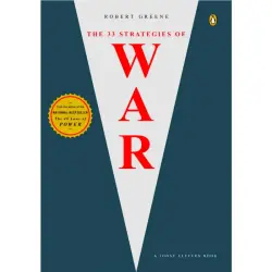 Роберт Грин BK-00101305 | Книга по психологии, полный текст