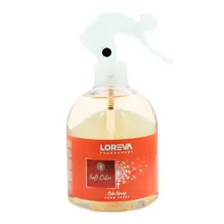 Loreva BK-00097908 | Аромадиффузор Soft Odar 500 мл