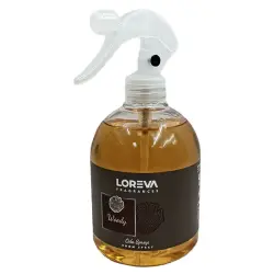 Loreva BK-00097906 | Aroma Diffuser Woody 500 ml