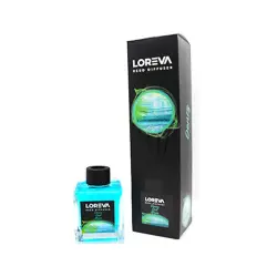 Loreva BK-00082948 | Аромадиффузор Deniz Sea Mope 100 мл
