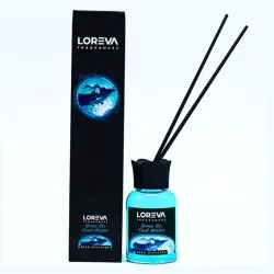 Loreva BK-00039016 | Аромадиффузор Cool Water 55 мл