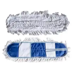 BK BK-00037103 | Mop Head Attachment 40cm